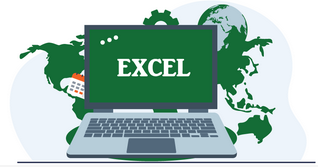Angular Routing In-Depth