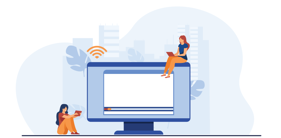 Angular Routing In-Depth