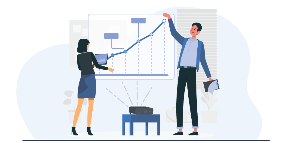 اختبار التدريب على ممارس اجايل معتمد (PMI-ACP)